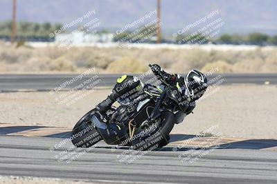 media/Nov-30-2025-TrackXperience (Sun) [[c0061d280f]]/1-Level 3/Session 3 (Turn 16)/